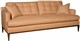 V331B-1S Norford Coconut ang